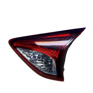 เหมาะสำหรับไฟท้ายรถมาสด้า รุ่น CX-5 ปี 13 รุ่น US หมายเลขอะไหล่ Kd53/Kr11513f0f Kd53/Kr11513gof - Product Image 1