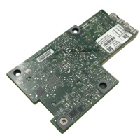 Tarjeta de Red Connect X-4 Lx EN Chip PCIe 3.0 X8 Interfaz SFP28 Doble Puerto 25GbE Componentes de Computadora MCX4421A-ACAN