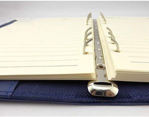 Biểu Tượng Tùy Chỉnh A5 Thông Minh Chữ Viết Tay Bút Thiết Lập Từ Phong Cách Da Bìa Lưu Trữ Đám Mây Bằng Văn Bản Pad Kỹ Thuật <span class=keywords><strong>S</strong></span>ố <span class=keywords><strong>Notepad</strong></span> Đồng Bộ Tổ Chức - Product Image 2