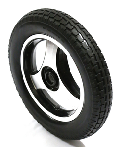 Tất Cả Các Loại Phụ Kiện Xe Lăn Phụ Tùng Thể Thao Xe Lăn Phanh Khóa Phần Bánh Xe Ngã Ba Trục Phát Hành Nhanh Khóa Pin - Product Image 1