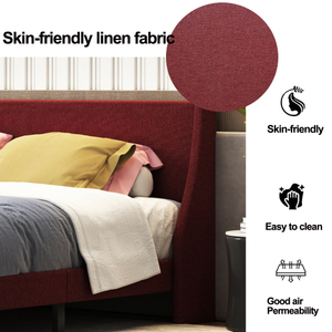 Cheap Wholesale Modern-style <strong>Chest</strong> <strong>Bed</strong> with High Quality Custom Folding <strong>Murphy</strong> <strong>Bed</strong> Wall <strong>Chest</strong> - Product Image 2