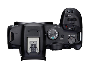 Bán Buôn Mới Ban Đầu Duy Nhất Pin Máy Ảnh Kỹ Thuật Số Eos R7 Máy Ảnh Định Dạng APS 8-Cấp Độ Chống Rung Máy Ảnh Cho <span class=keywords><strong>Canon</strong></span> EOS R7 - Product Image 6