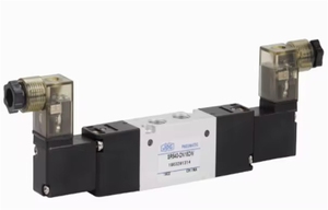 โซลินอยด์ SR540-CN18DW(24V) -<span class=keywords><strong>RNR</strong></span> A-RN15 JPC มีสินค้าในสต็อก - Product Image 2