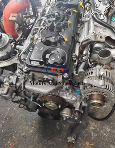 100% Original usado para motores <span class=keywords><strong>Nissan</strong></span> ZD30 MOTOR motor diésel para <span class=keywords><strong>Nissan</strong></span> Frontier Patrol para <span class=keywords><strong>Pathfinder</strong></span> 3,0 T - Product Image 5