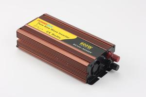 Biến Tần Công Suất Sóng Sin 600W Tinh Khiết Rẻ Nhất Với Bảng Mạch Tốt Nhất - Product Image 3