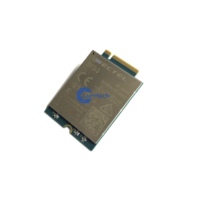 EM12GPA-512-SGAD M.2 4G LTE-A Solución Inalámbrica EM12G Módem Wifi Módulo Celular EM12G de Alta Velocidad para Proyectos IoT BOM EM12GPA512SGAD
