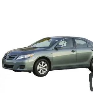 !!TOP DEAL!! Price For Used Toyota Camry XLE LHD/RHD