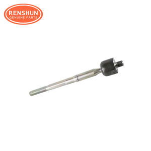 45503-29785 45503-39105 A01RE10430 SR-3980 CRT-84 EV800442 RACK END pour TOYOTA (FAW)(EU) Priu 2022- - Product Image 5