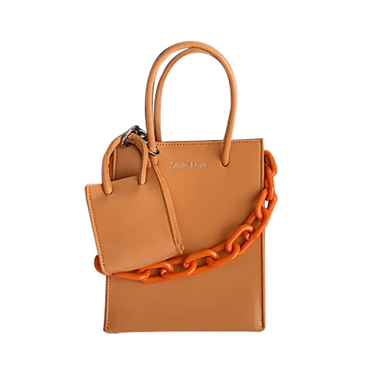 Fashion Purses and Handbags for Women Shoulder Tote Bags Wallets Messenger Bag 2pcs Set