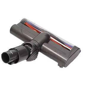 <span class=keywords><strong>Brosse</strong></span> pour tapis et sols pour aspirateur électrique Dy Son V6 V7 V8 V10 V11 V12 V15 - Product Image 4
