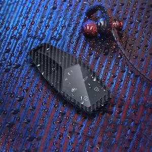 2025 Zinc Alloy Carbon Fiber Pattern <b>Car</b> Key Protection Case <b>for</b> MG ONE <b>Accessories</b> - Product Image 3