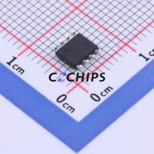 Amplificador de precisión de chip IC de circuito integrado de alta calidad de 21/2" - Product Image 2