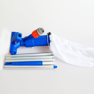 Fibers nettoyantes <span class=keywords><strong>pour</strong></span> la <span class=keywords><strong>piscine</strong></span>, à mettre sur le sol, <span class=keywords><strong>pour</strong></span> escalade jusqu'à l'aquarelle, <span class=keywords><strong>brosse</strong></span> de nettoyage, livraison gratuite, E01 - Product Image 4
