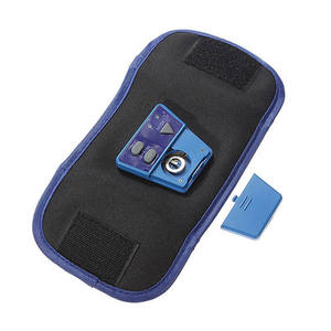 Dispositivo dimagrante per la salute e per il massaggio di tutto il corpo e <span class=keywords><strong>Gymnic</strong></span> elettronico per massaggiatore per la vita - Product Image 3