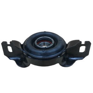 ตลับลูกปืน37230 29015เพลาขับสำหรับ Toyota kluger 2000-2007 - Product Image 4