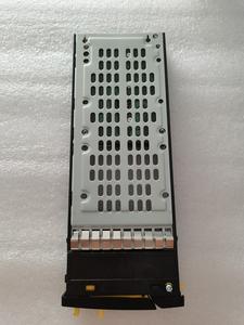 3PAR stostov 727397 ve M6710 ile kullanım için QR498A 826013-001 7.<span class=keywords><strong>2</strong></span>-001 1TB 6GB SAS <span class=keywords><strong>2</strong></span>.5 K 7000 inç HDD - Product Image 5