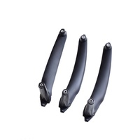 Nouvelle poignée intérieure de porte de voiture 3 pièces 51417368959 51417368960 pour BMW F15 X5 14-18 F16 X6 14-19