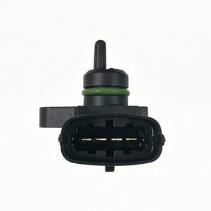 Intake Pressure <b>Sensor</b> 1580810 <b>For</b> Hyundai Kia A015-0017-05 <b>Car</b> Engine Replacement Part - Product Image 3