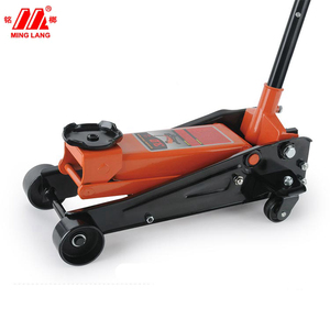 Fabricantes de China pesado hidráulico Horizontal de <span class=keywords><strong>Jack</strong></span> en la fábrica para - Product Image 1