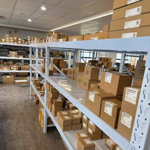 6ES7136-6BA01-0CA0 Module PLC Controller Brand New Original Spot <span class=keywords><strong>6ES71366BA010CA0</strong></span> - Product Image 3