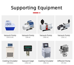 Kit <span class=keywords><strong>de</strong></span> destilación <span class=keywords><strong>de</strong></span> camino corto <span class=keywords><strong>de</strong></span> vidrio <span class=keywords><strong>de</strong></span> laboratorio <span class=keywords><strong>de</strong></span> 5L /10 L/20 L/<span class=keywords><strong>sistema</strong></span> <span class=keywords><strong>de</strong></span> destilación <span class=keywords><strong>de</strong></span> camino corto <span class=keywords><strong>al</strong></span> vacío - Product Image 6