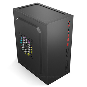 Bán Ốp PC Máy Tính Để Bàn Máy Tính ATX Siêu Nhỏ - Product Image 2