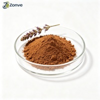 Fabrieksleverancier Voedingsmiddelkwaliteit Bulk Common Selfheal Fruit-Spike Extract 10:1 20:1 Poeder