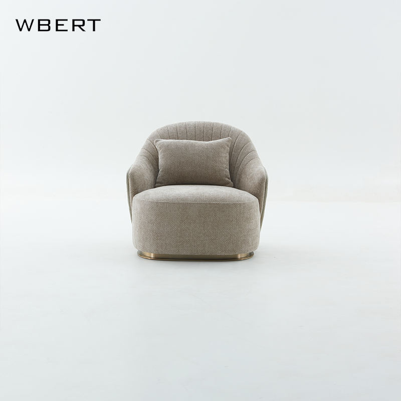 สีเทาเข้ม