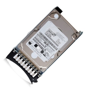03GX686 4XB7A80341 ThinkSystem Unidad de Estado Sólido SSD de 1.6TB MU SAS 24Gb/s HS de 2.5 Pulgadas para Servidor - Product Image 6