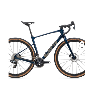 Bicicleta de Carretera de Calidad Original, Último Modelo de Bicicleta de Gravel de Alto Rendimiento para Importadores - Product Image 1