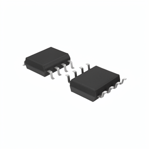 ทรานซิสเตอร์ 8-SolC PJL9802_R2_00001 ชิ้นส่วนอิเล็กทรอนิกส์ มีสินค้าในสต็อก - Product Image 1