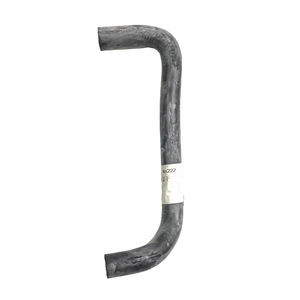 Manguera de Drenaje del Tanque de Agua Auxiliar para Mercedes Benz Smart 451, 0002030402, para Reemplazo o Reparación - Product Image 1