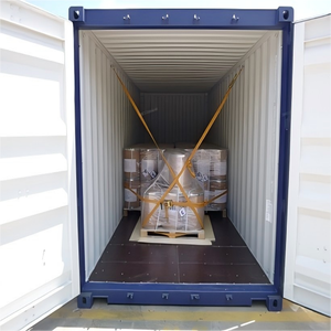 メーカーThq/2-メチルヒドロキノン/toluhydroquinone/mehq Cas 95-71-6 - Product Image 3