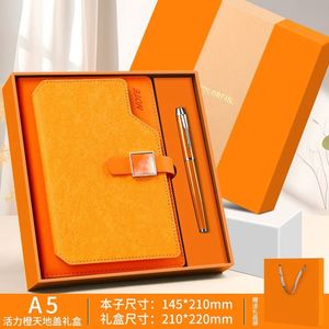 Trending Products 2026 New Arrivals Thermos Cup <b>Mouse</b> Notebook Power Bank USB Flash Drive Business Promotion Gift Thanksgiving - Product Image 5