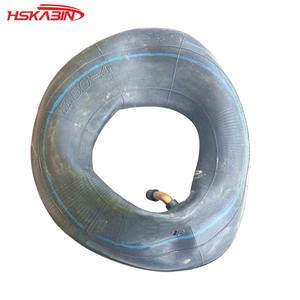 ยางนอกยางในขนาด 9x3.50-4 นิ้วสำหรับรถมอเตอร์ไซค์วิบาก ซูม่า โกคาร์ท รุ่นใหม่ - Product Image 3