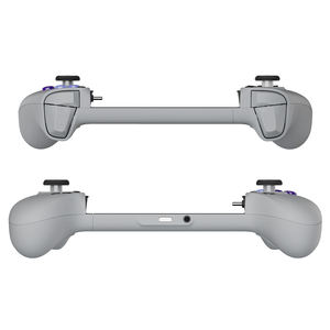 Gamesir G8 Galileo Mando Gaming Control Para El Cellular Manette Smartphone <strong>Android</strong> <strong>Controller</strong> Gamepad Mobile - Product Image 3