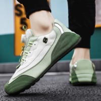 Tendance 2026 : Chaussures de sport Pharrell Williams Focus Ad pour hommes et femmes, baskets mode avec motif méduse pour la course et la marche