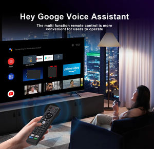 Intelligente P7 Android 12 Smart Box Allwinner H618 braccio Quad-core Corte-A53 CPU Wifi6 Quad 4K ad alta velocità Internet TV Voice BOX - Product Image 4