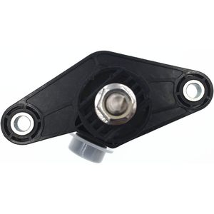 Sensor de nivel de faros HZTWFC 20583428 con montaje de brida para camiones Volvo Renault - Product Image 4