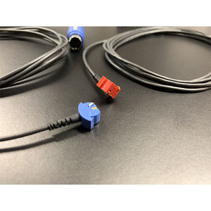 Cable de Programación Phonak para Audífonos Phonak, Adaptador 10A - Product Image 6