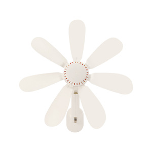 Wall Mounted <b>Fan</b> 10.0-12.9 In Oscillating Electric <b>Remote</b> <b>Control</b> For Living Room Dorm Kitchen Office Bathroom - Product Image 5