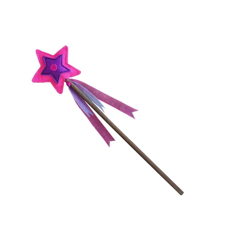 ชมพู-ม่วง