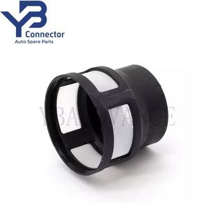Kit de service d'injecteurs de carburant YB, connecteur de taille 6*3*10.7mm, filtre d'<span class=keywords><strong>injecteur</strong></span> de carburant pour Nissan Toyota - Product Image 3