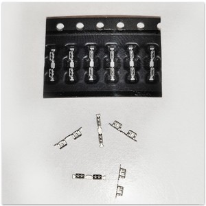 Poignée en T pour meubles et armoires de cuisine, en acier inoxydable 304 ou 201, diamètre creux ou plein de 10 mm/12 mm, longueur et taille personnalisées, <span class=keywords><strong>moins</strong></span> <span class=keywords><strong>cher</strong></span> - Product Image 6