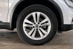 Autos usados sin accidentes, <span class=keywords><strong>Renault</strong></span> <span class=keywords><strong>Koleos</strong></span> PE SUV <span class=keywords><strong>2023</strong></span>, para enviar a España - Product Image 2