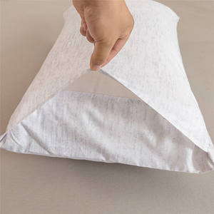 Commercio all'ingrosso 1800 filo di lusso egiziano microfibra lenzuolo stampato floreale Super morbido profondo tasca 4 pezzi Home Hotel - Product Image 3