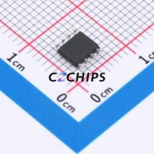 Chip IC de circuito integrado SOP-8 nuevo y original de la marca, IC de 2, 1/2, 1/2" - Product Image 2