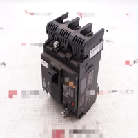 Interruptor de Circuito ELÉCTRICO EA33AC/30 Nuevo Original en Existencia Automatización Industrial PAC Controlador de Programación PLC Dedicado