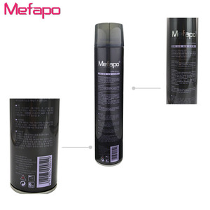 Private Label Custom logo Texture Strong Hold Volumizing Barber <strong>Hair</strong> <strong>Spray</strong> Long Lasting Dry Mist <strong>Spray</strong> <strong>Men</strong> Powerful Styling - Product Image 1