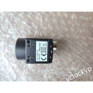 กล้อง CCD SENTECH STC-A33D-60 มือสอง - Product Image 3